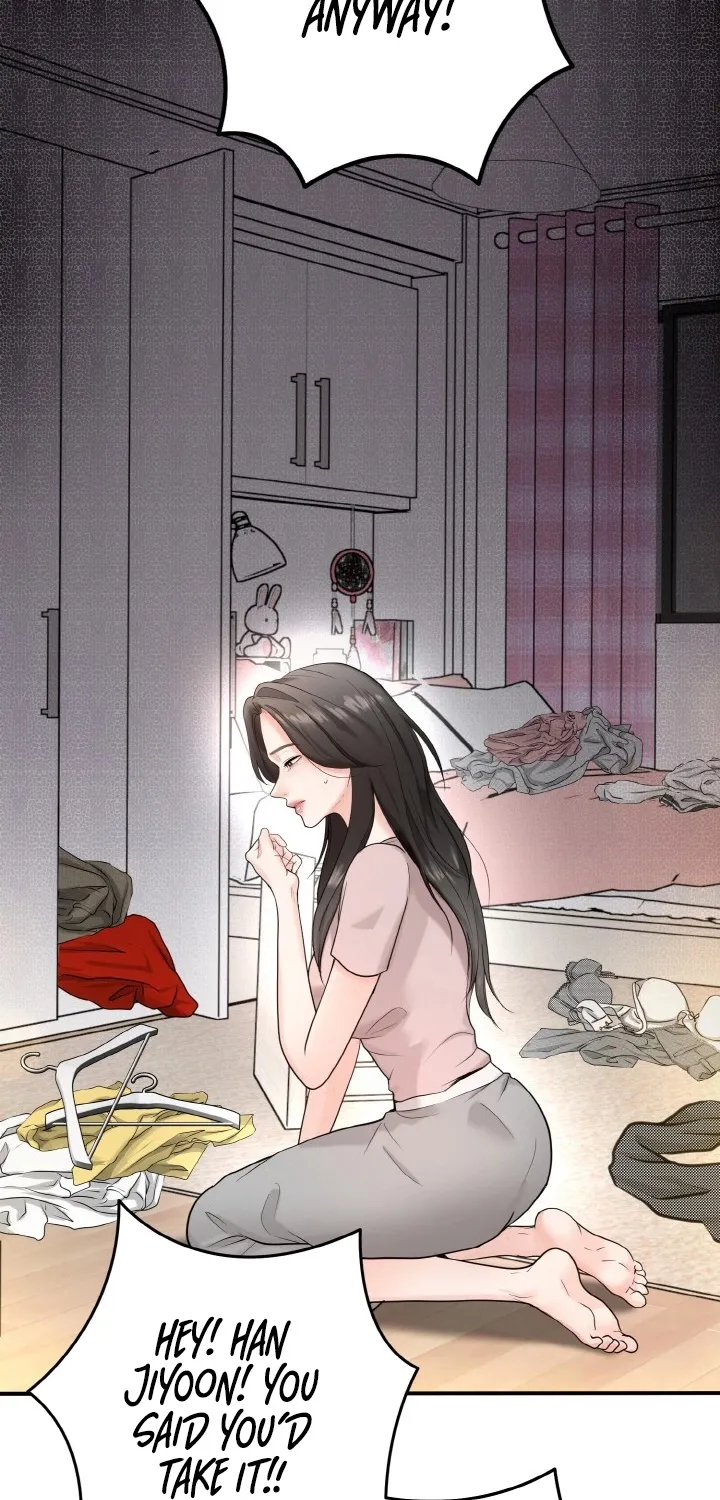 Chapter 5 - Image 47