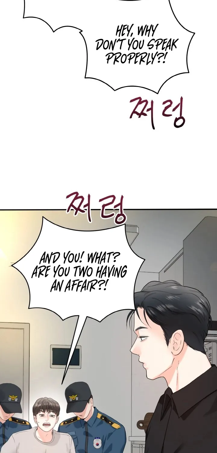 Chapter 5 - Image 48