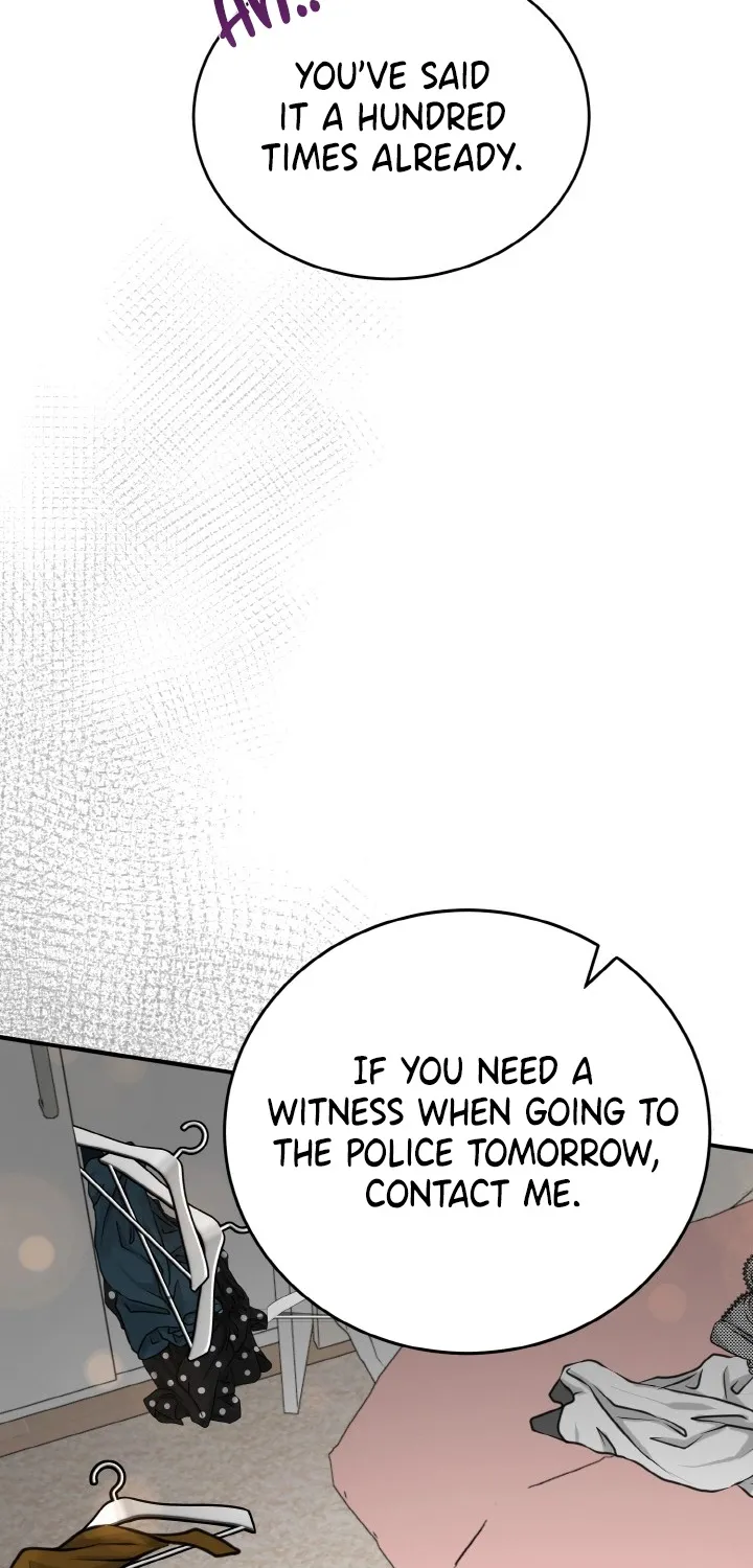 Chapter 5 - Image 63