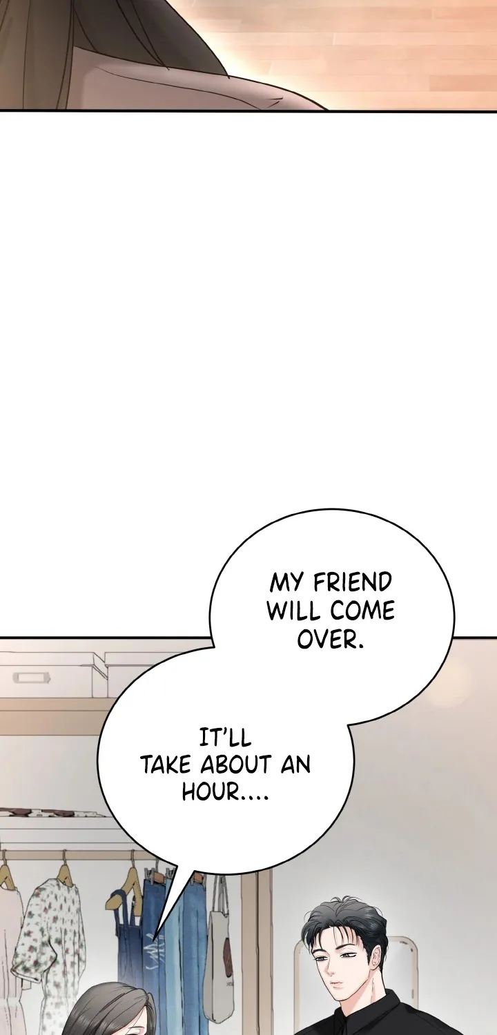Chapter 5 - Image 82
