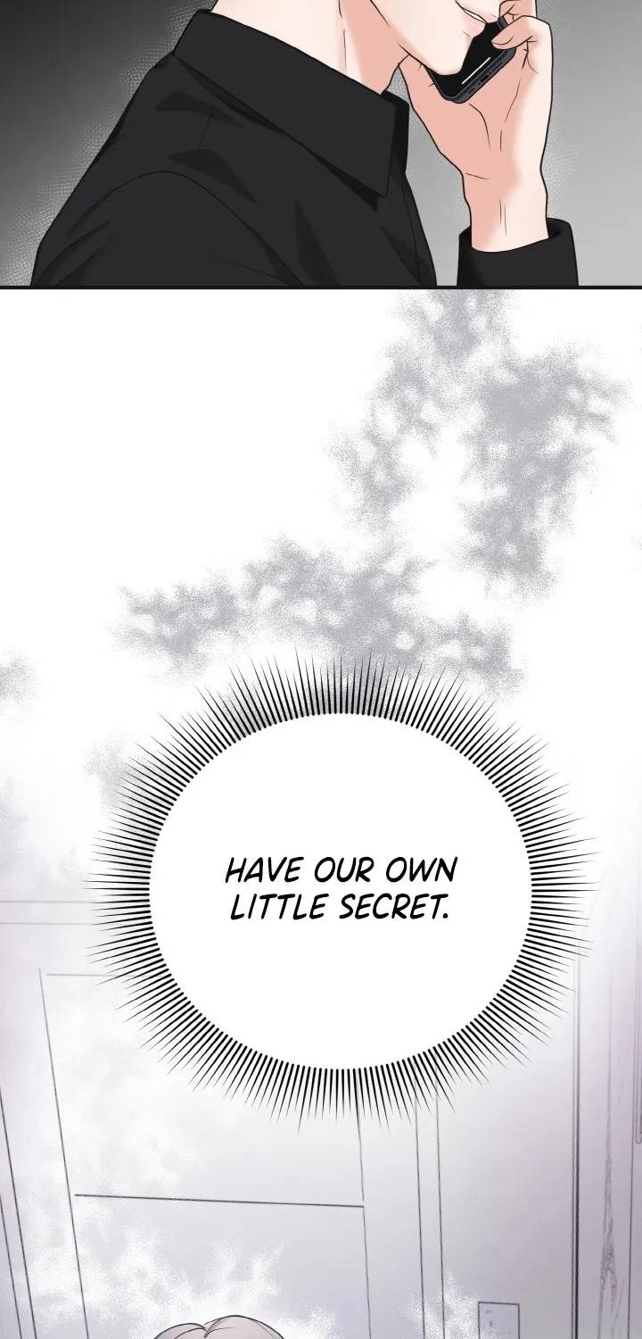 Chapter 5 - Image 94
