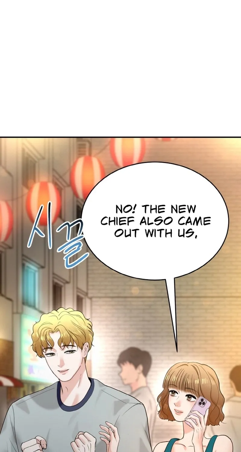 Chapter 6 - Image 10
