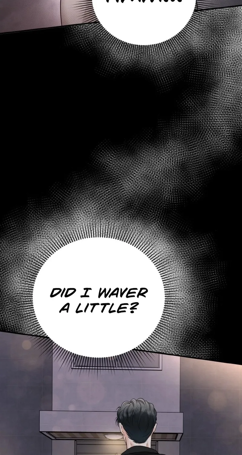 Chapter 6 - Image 100