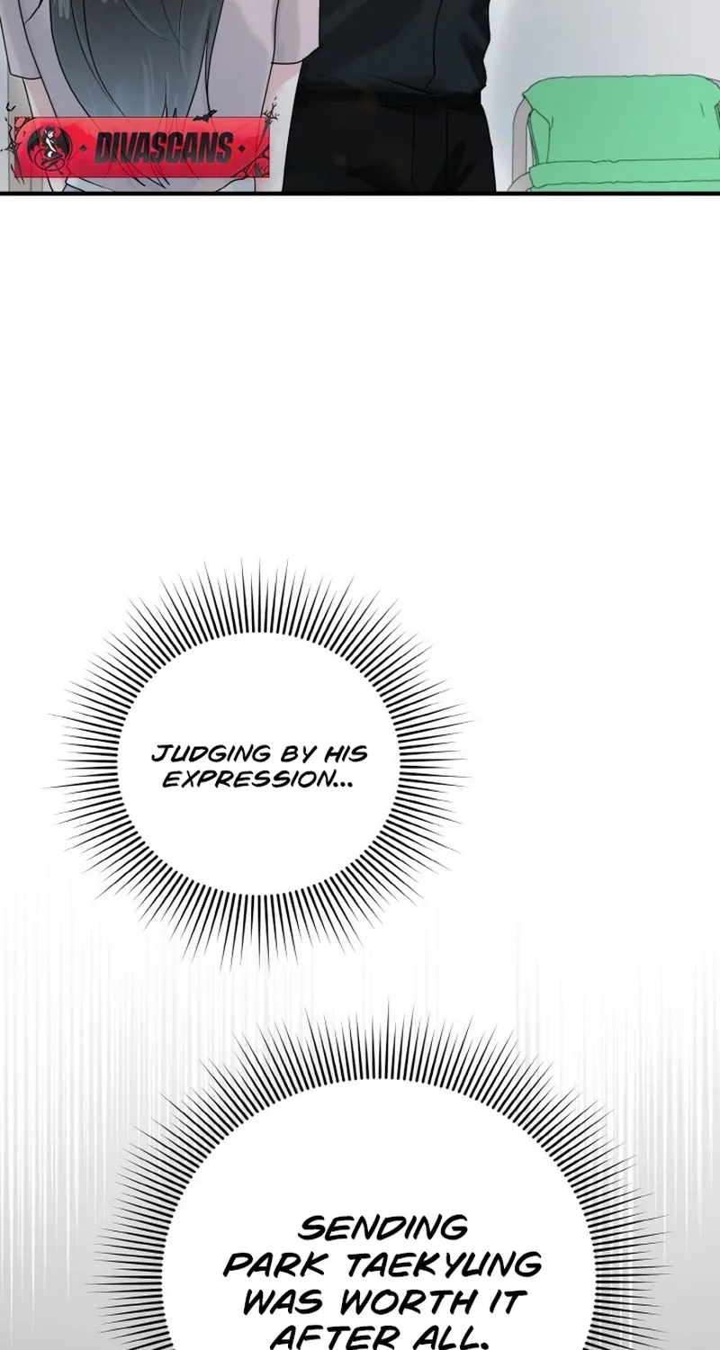 Chapter 6 - Image 13