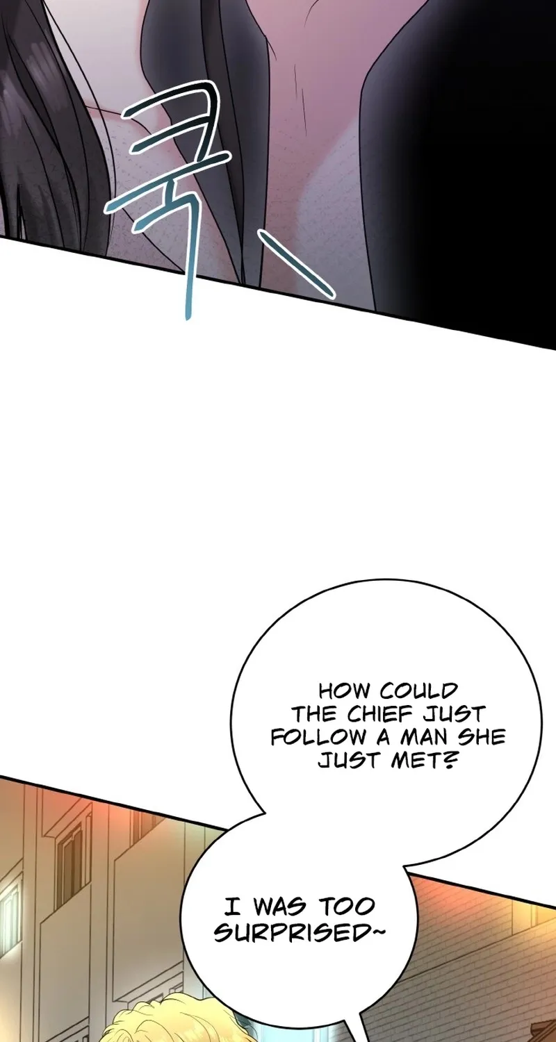 Chapter 6 - Image 15