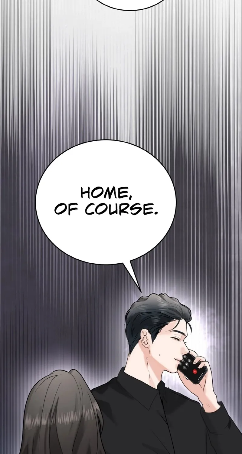 Chapter 6 - Image 2