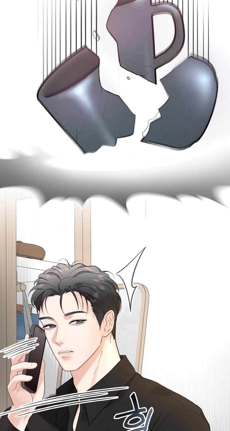 Chapter 6 - Image 23