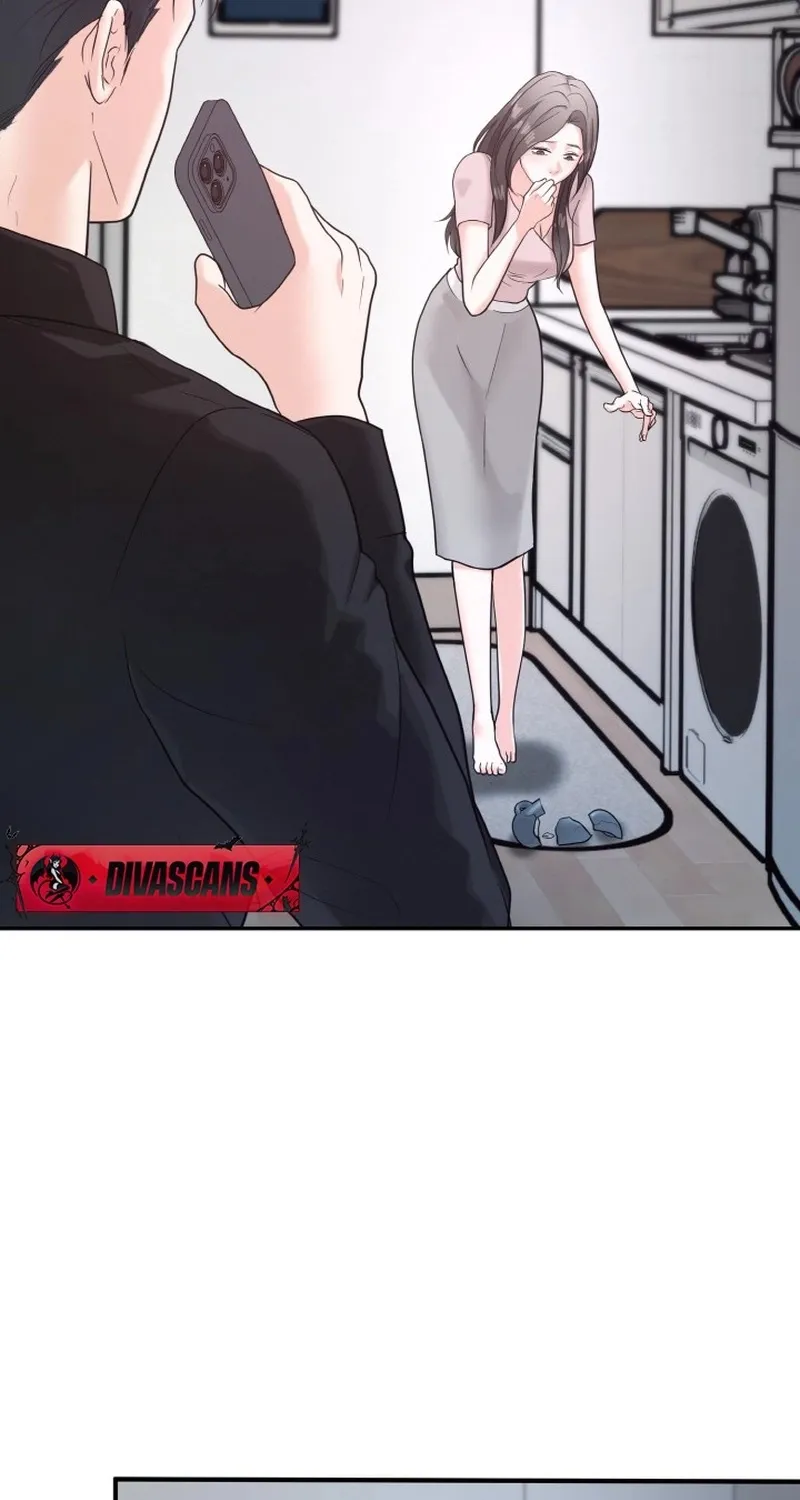 Chapter 6 - Image 25