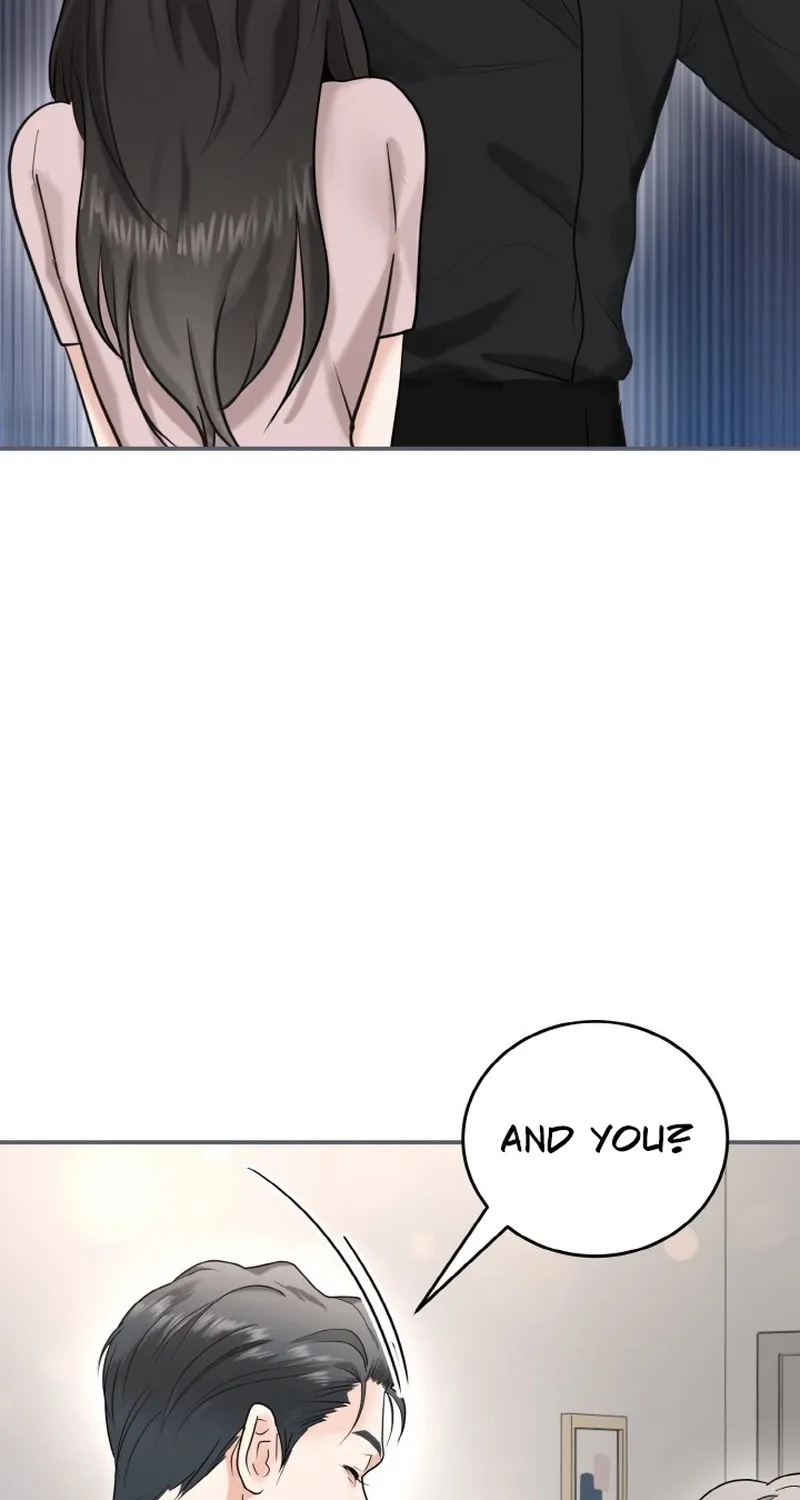 Chapter 6 - Image 3