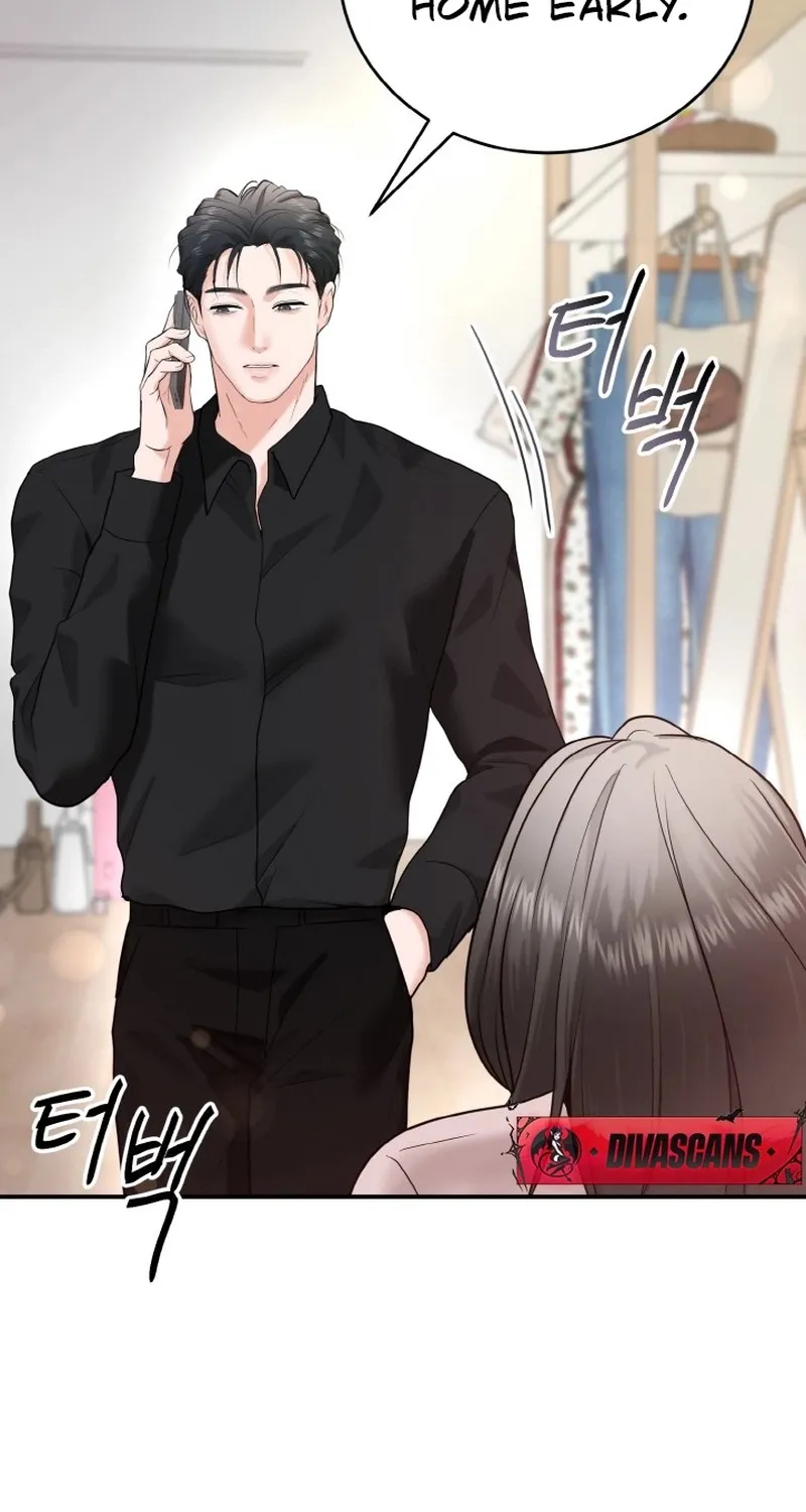 Chapter 6 - Image 30