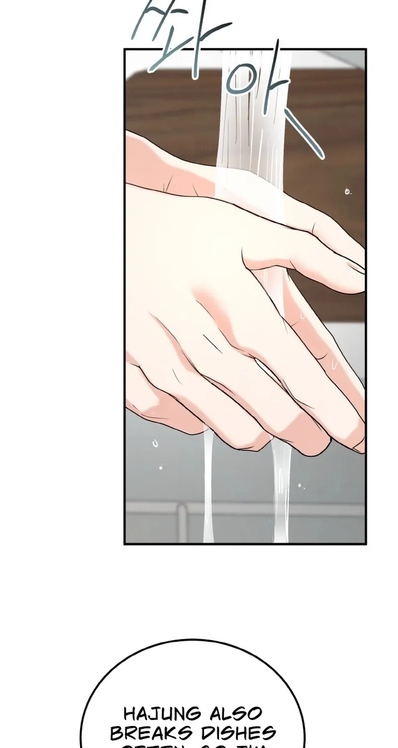 Chapter 6 - Image 37