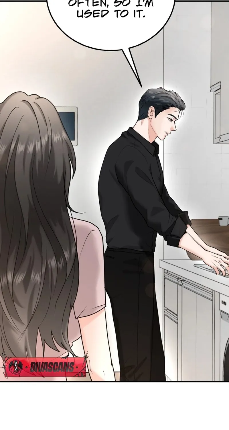 Chapter 6 - Image 38