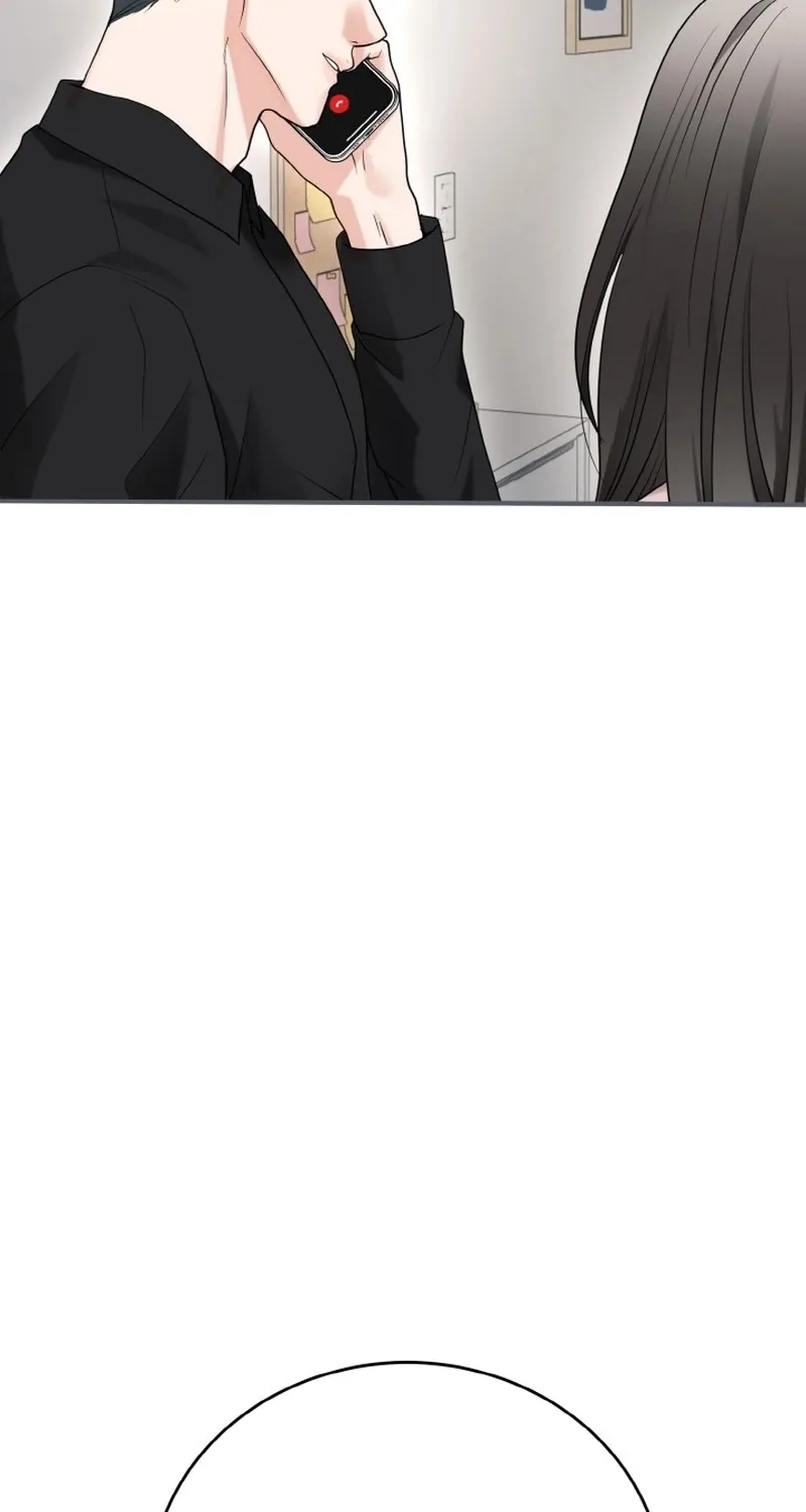 Chapter 6 - Image 4