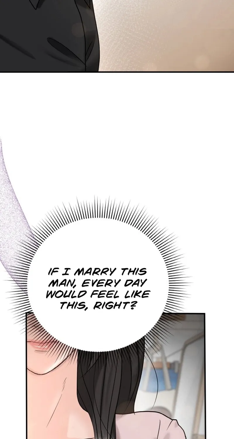 Chapter 6 - Image 40