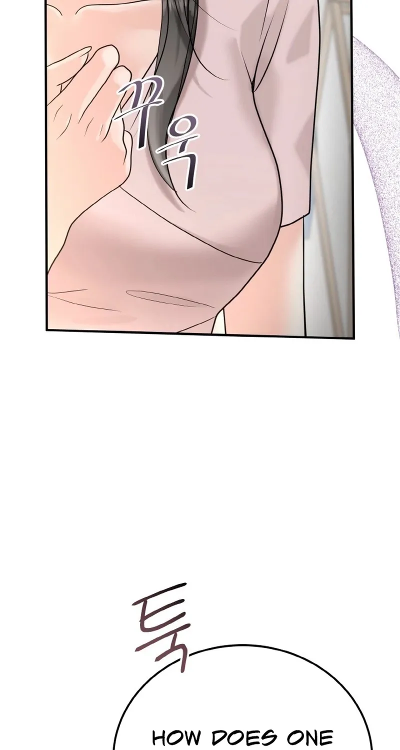 Chapter 6 - Image 41
