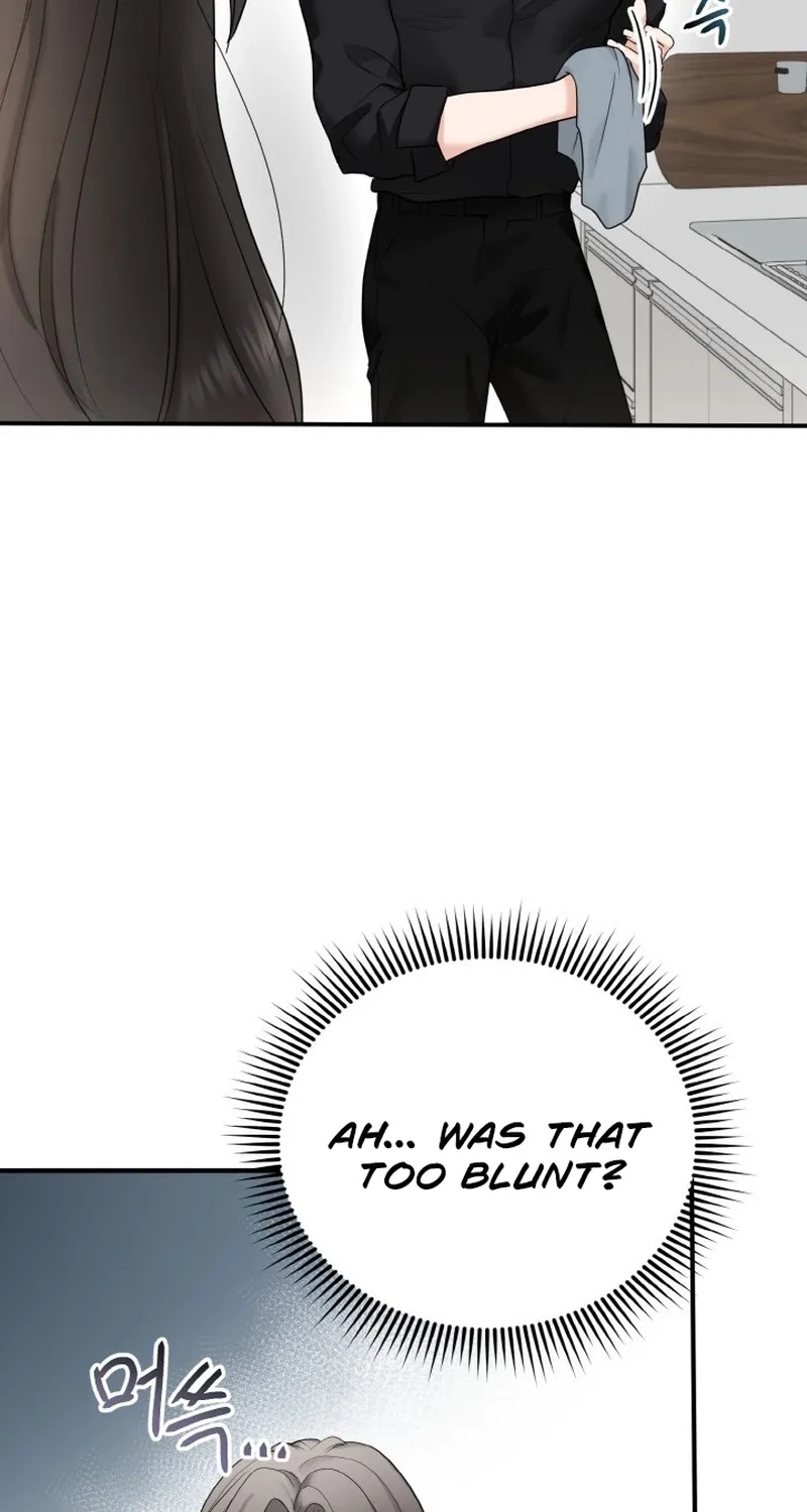 Chapter 6 - Image 45