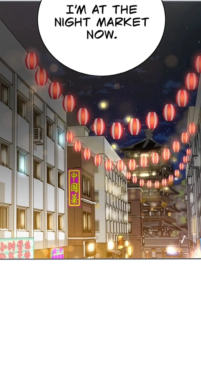 Chapter 6 - Image 5