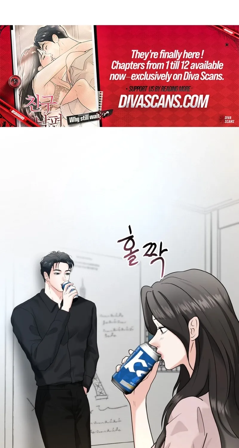 Chapter 6 - Image 54