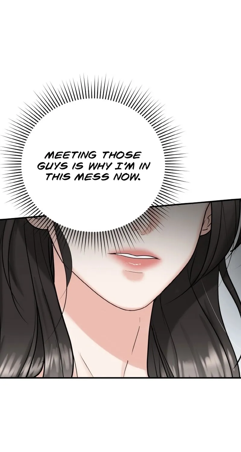 Chapter 6 - Image 61