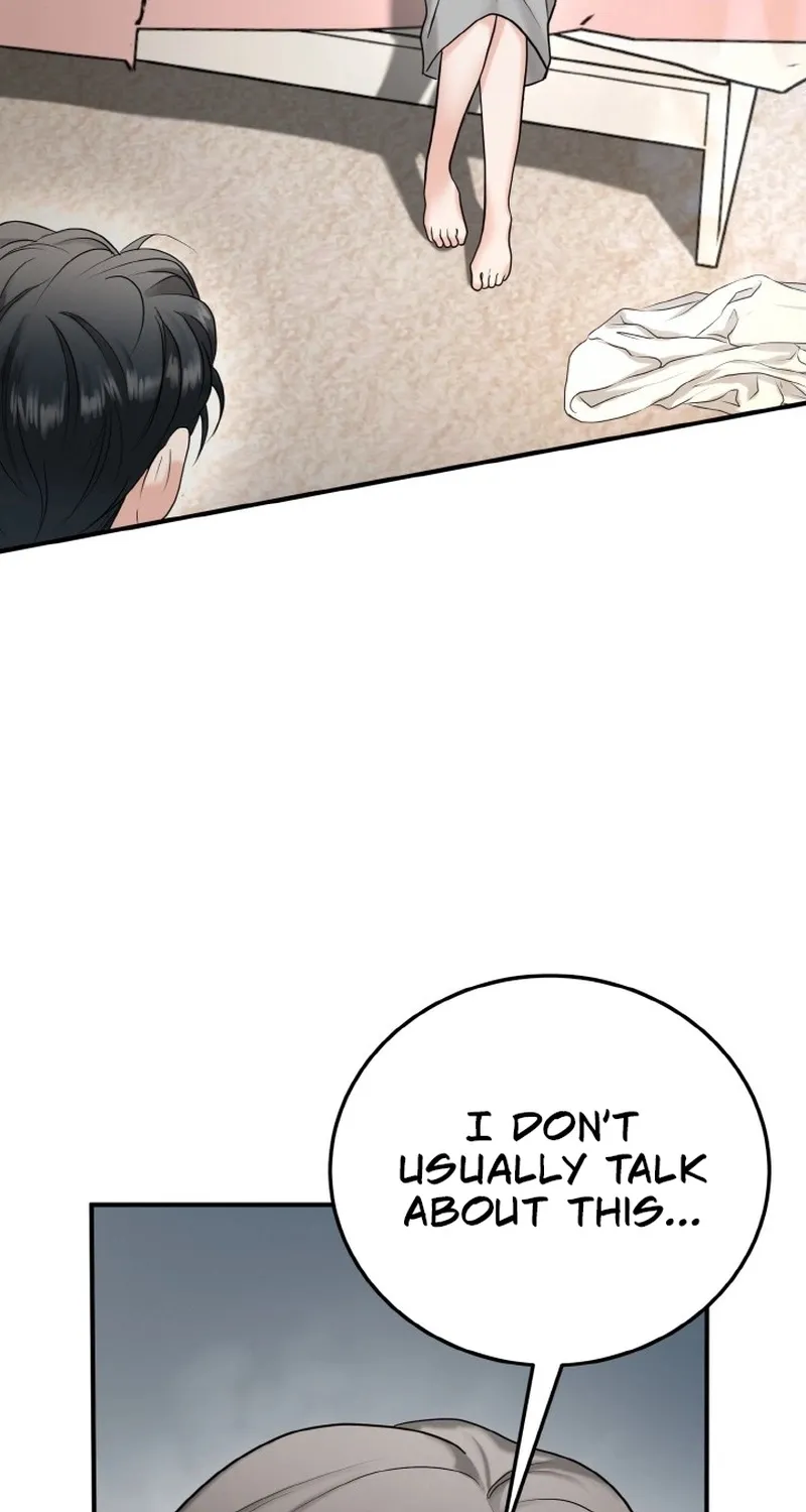 Chapter 6 - Image 63