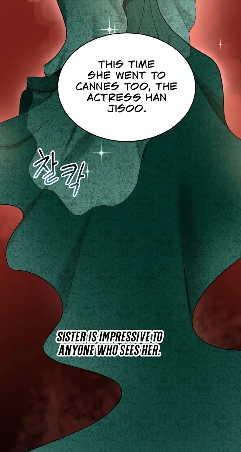 Chapter 6 - Image 67