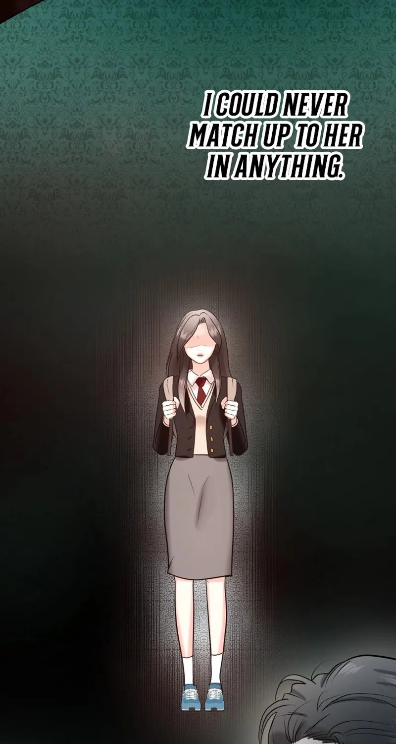 Chapter 6 - Image 68