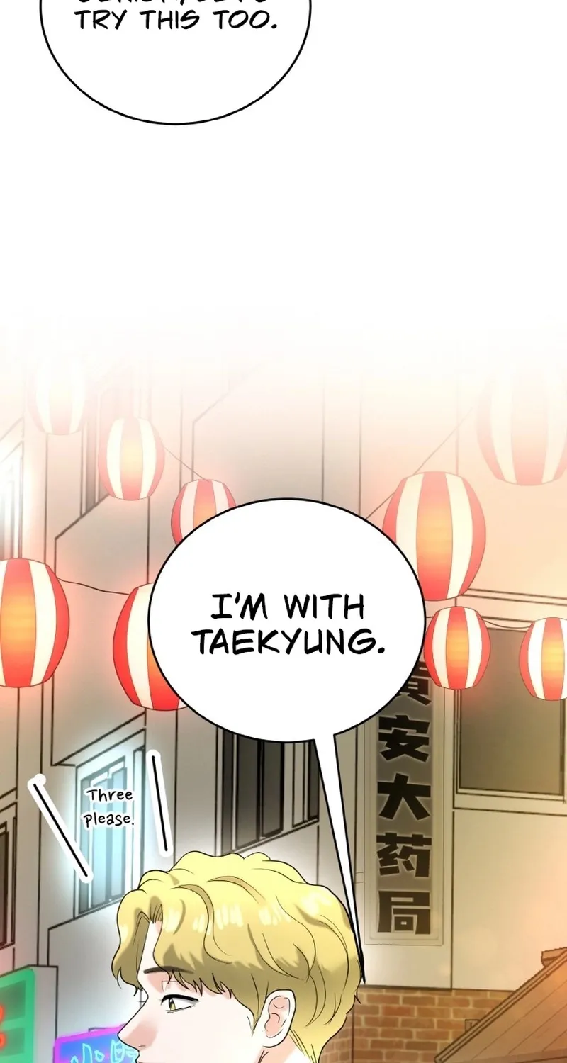 Chapter 6 - Image 7
