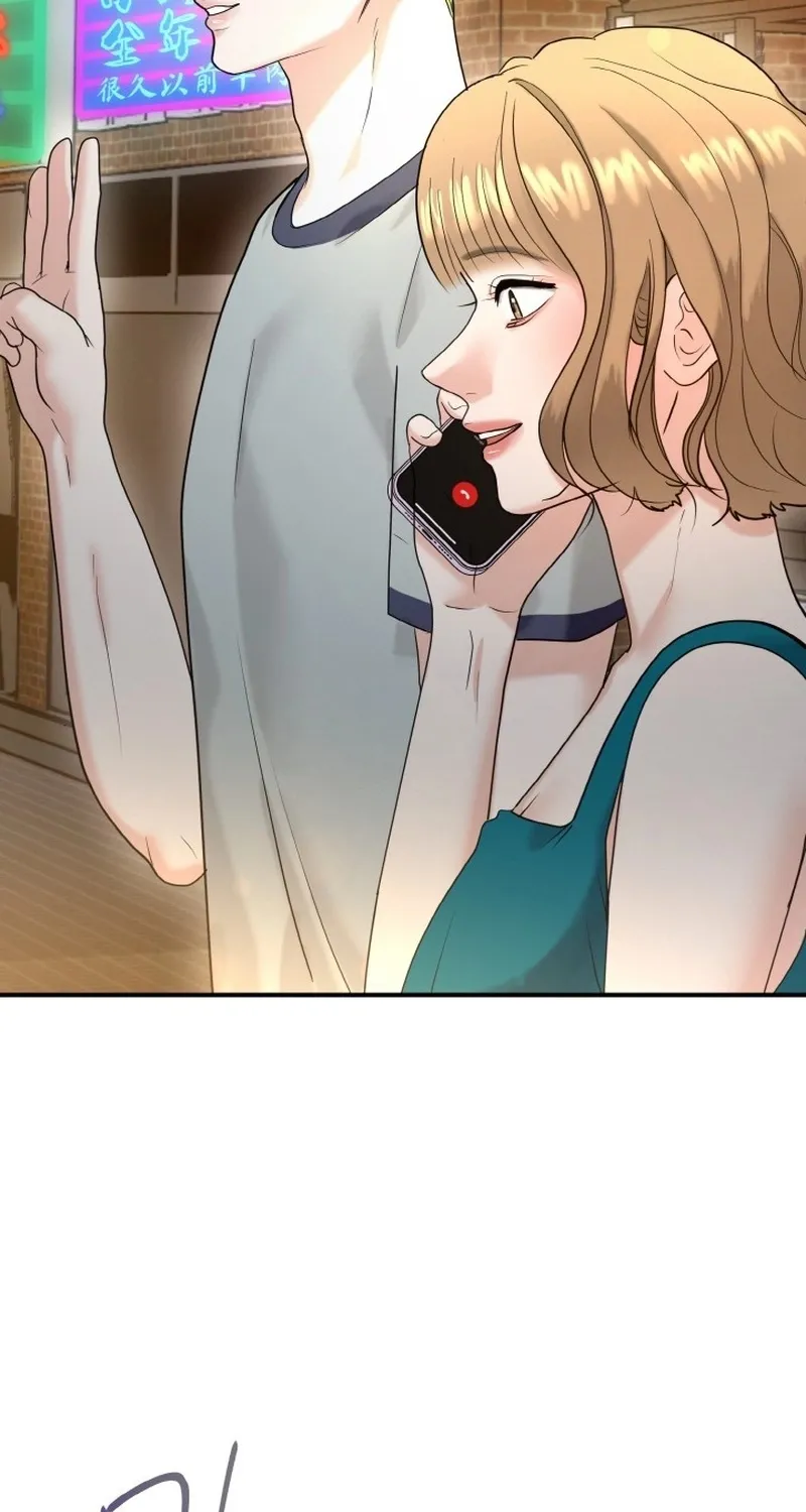 Chapter 6 - Image 8