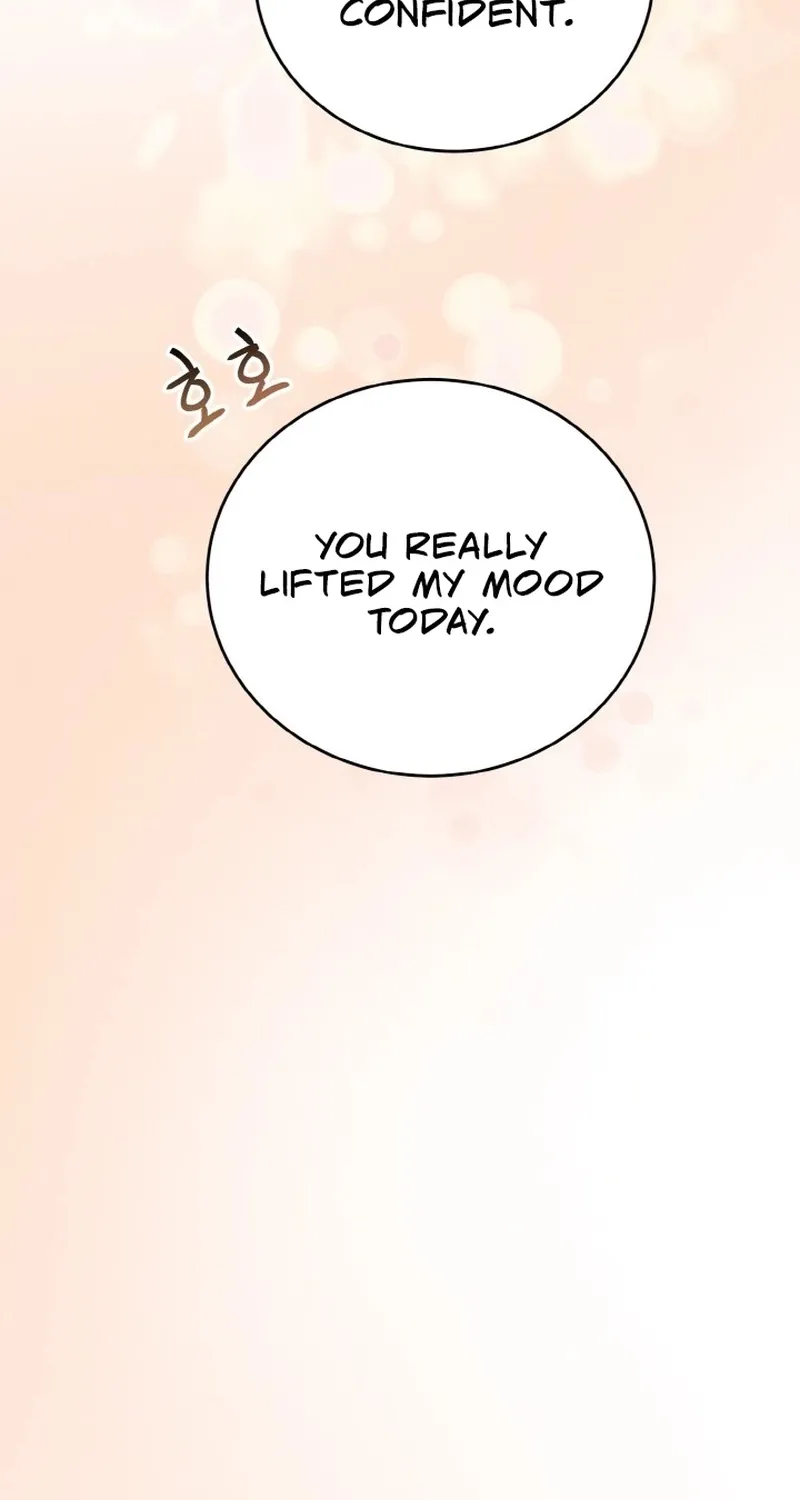Chapter 6 - Image 80