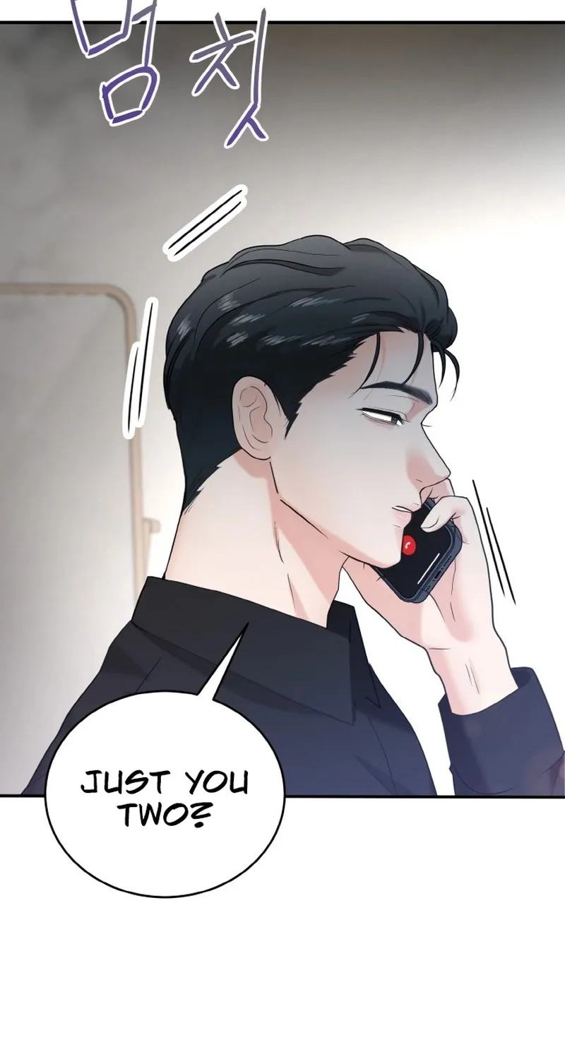 Chapter 6 - Image 9