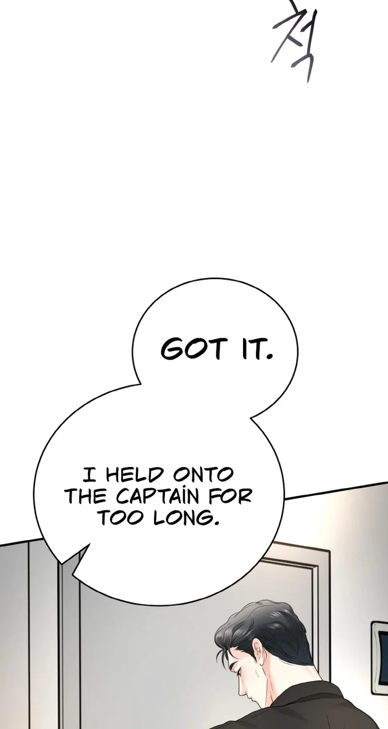 Chapter 6 - Image 95
