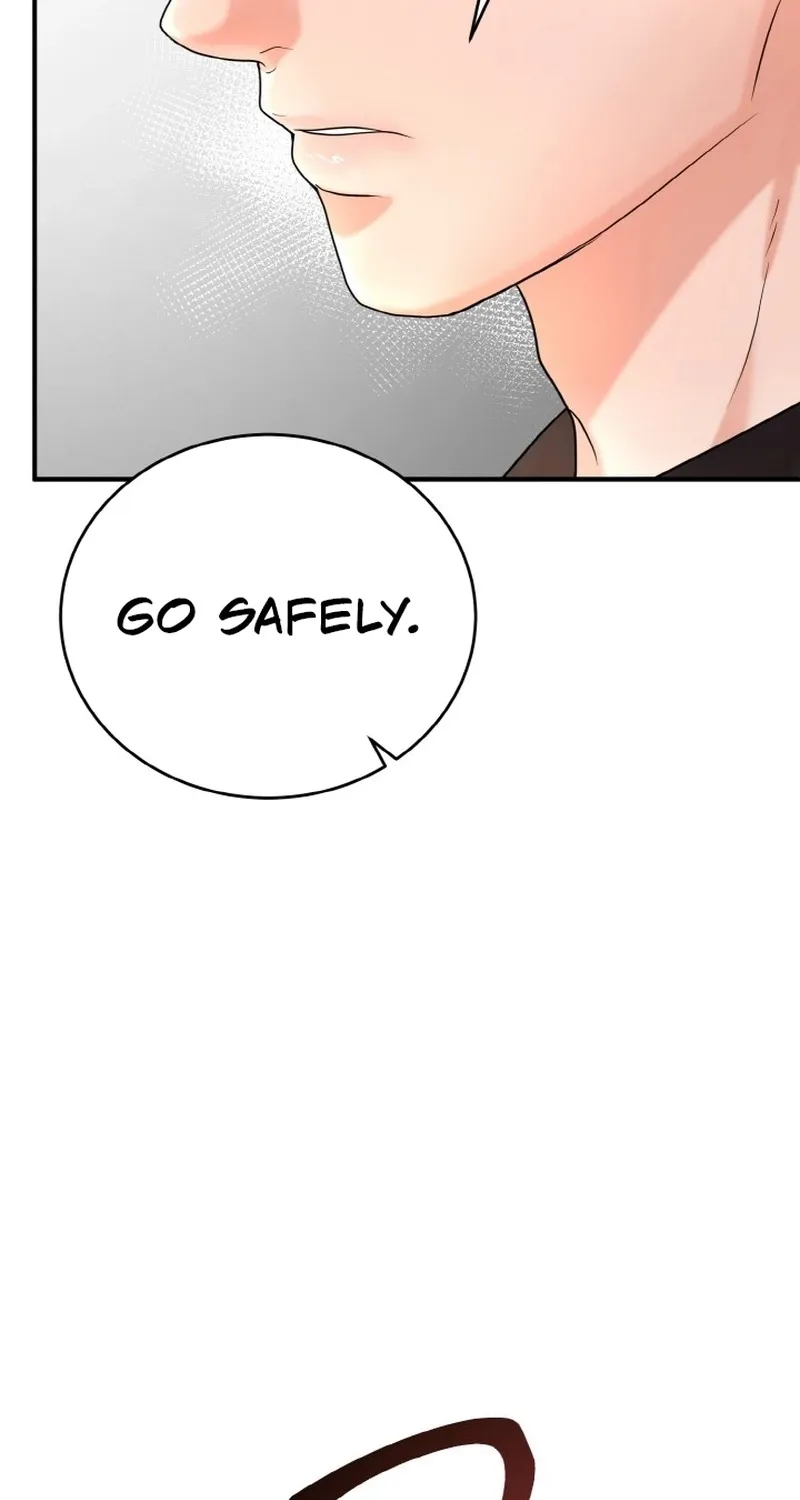 Chapter 6 - Image 97