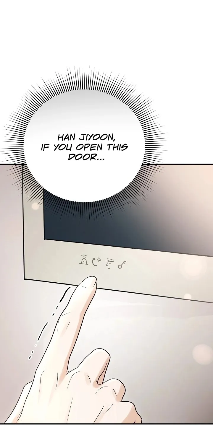 Chapter 7 - Image 11