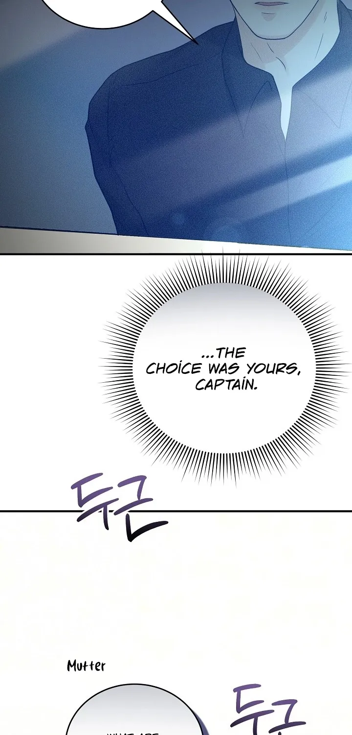 Chapter 7 - Image 13