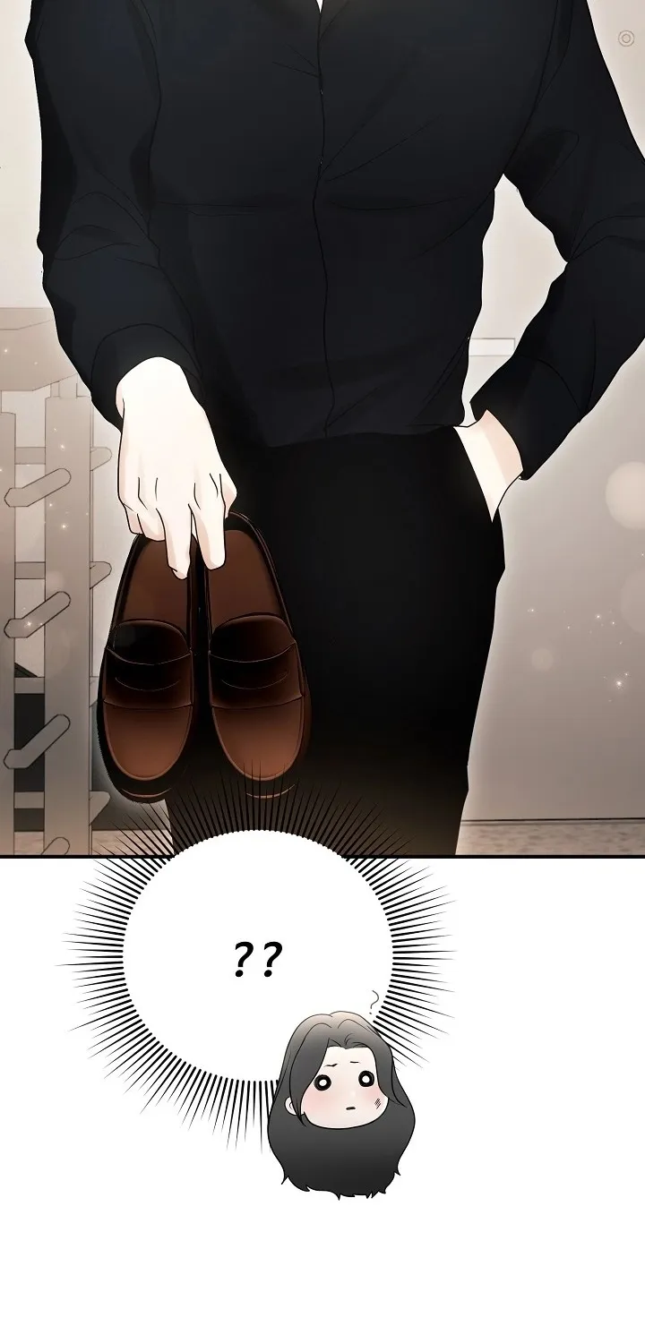 Chapter 7 - Image 18