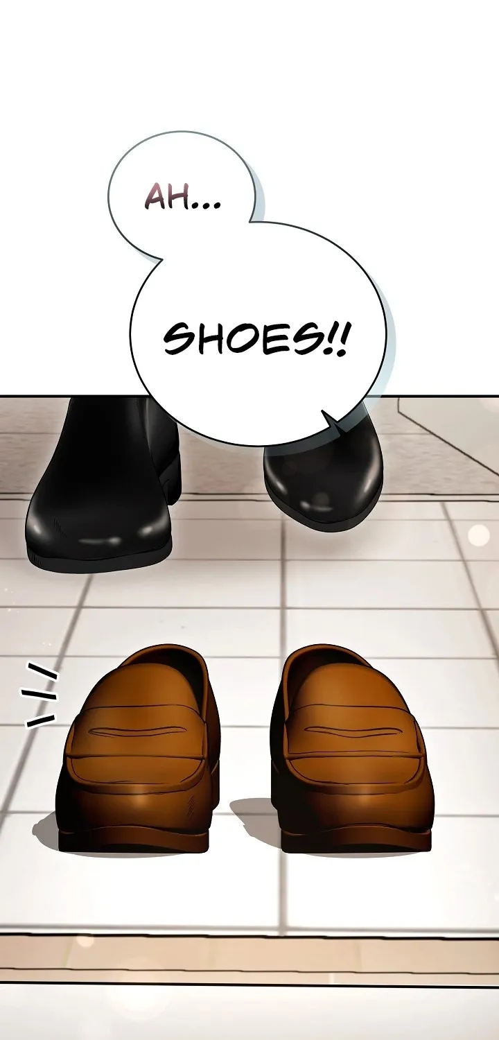 Chapter 7 - Image 21