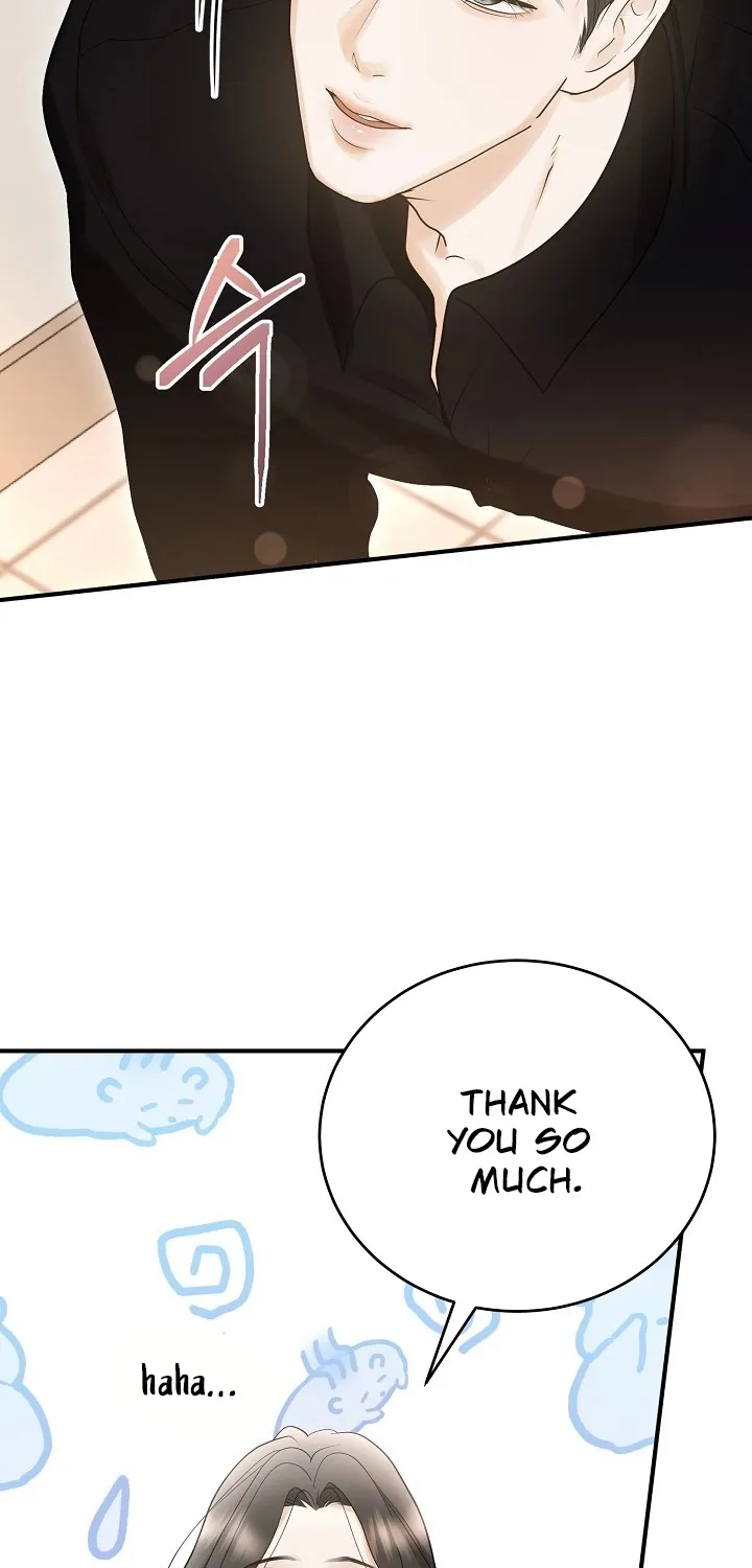Chapter 7 - Image 23