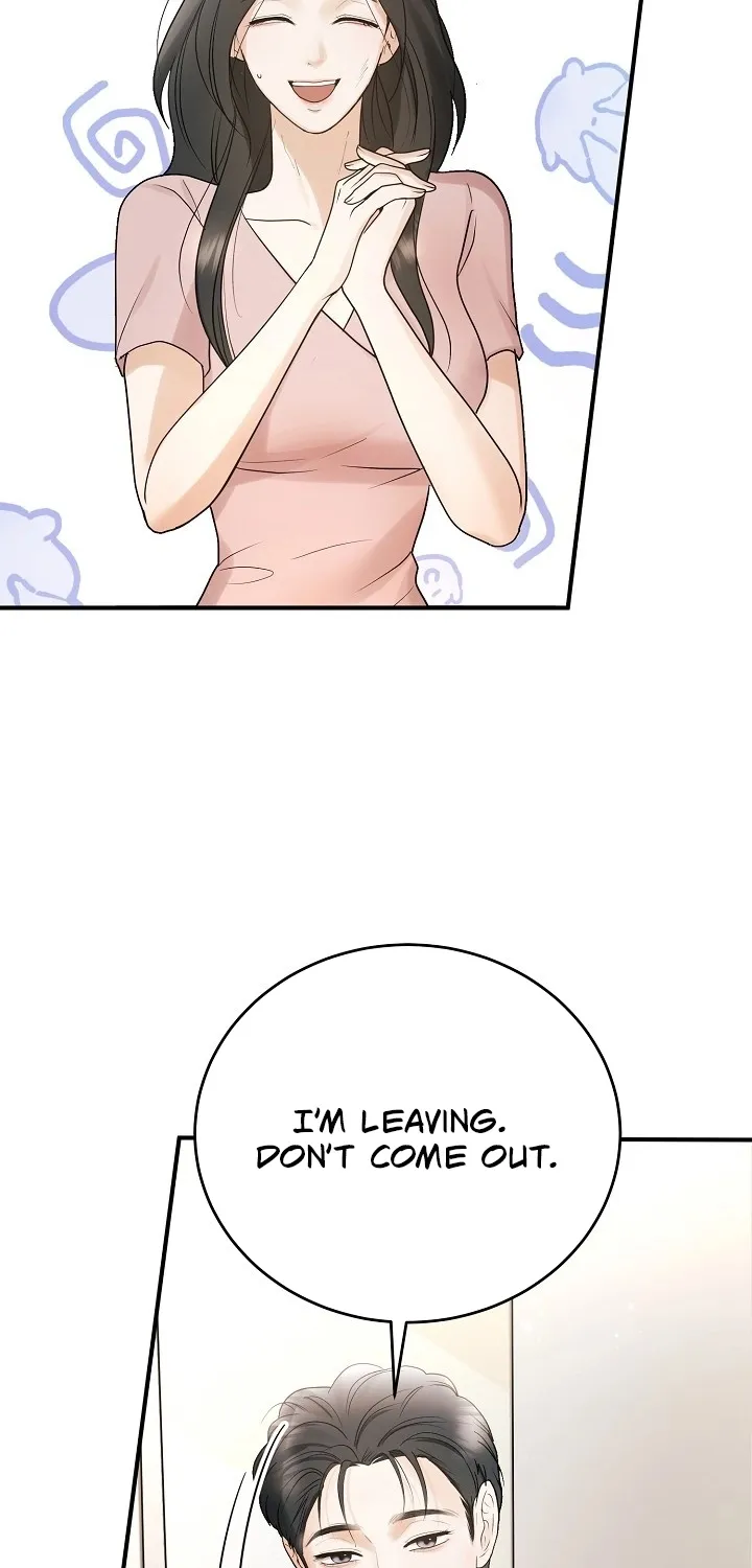 Chapter 7 - Image 24