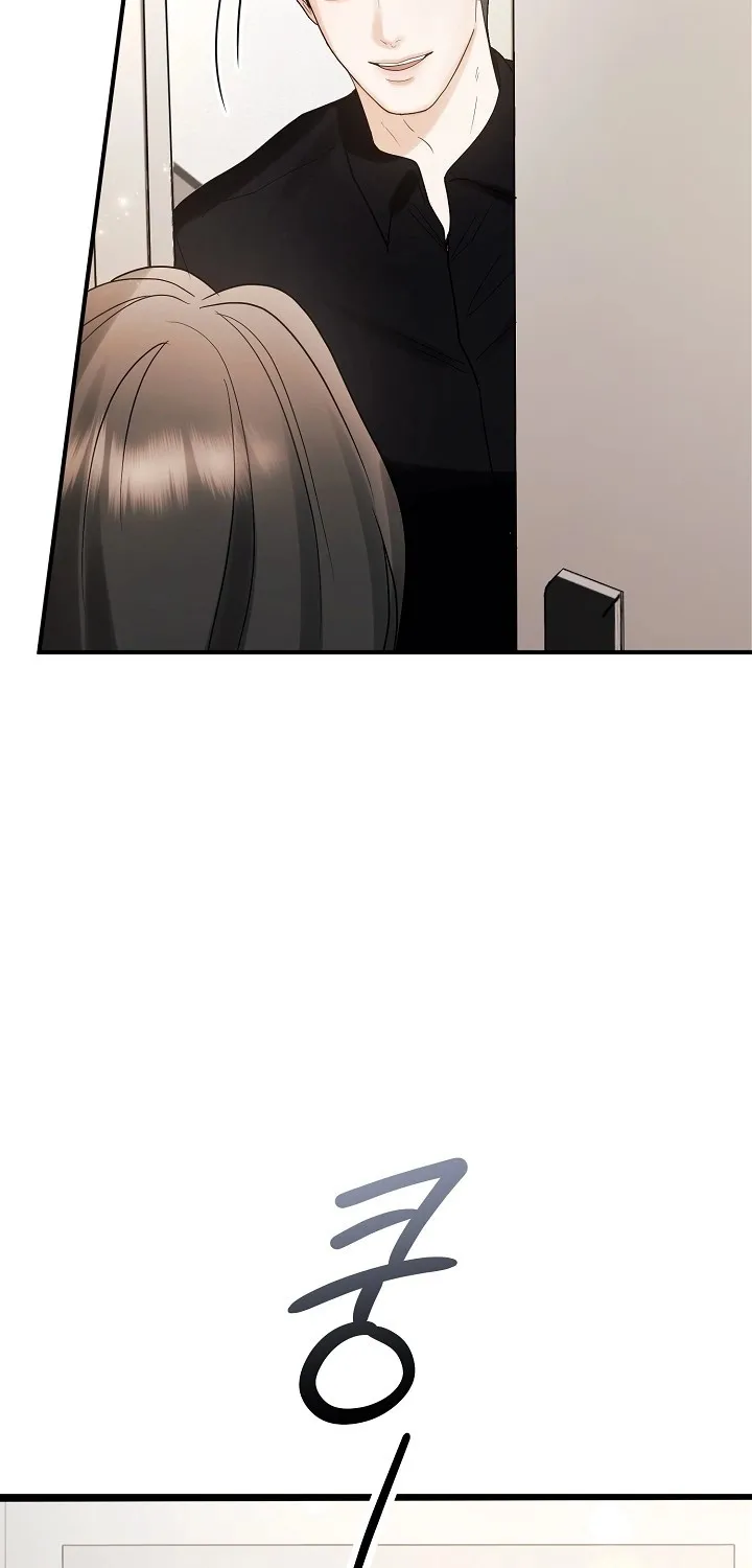 Chapter 7 - Image 25