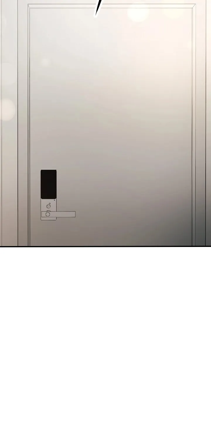 Chapter 7 - Image 26