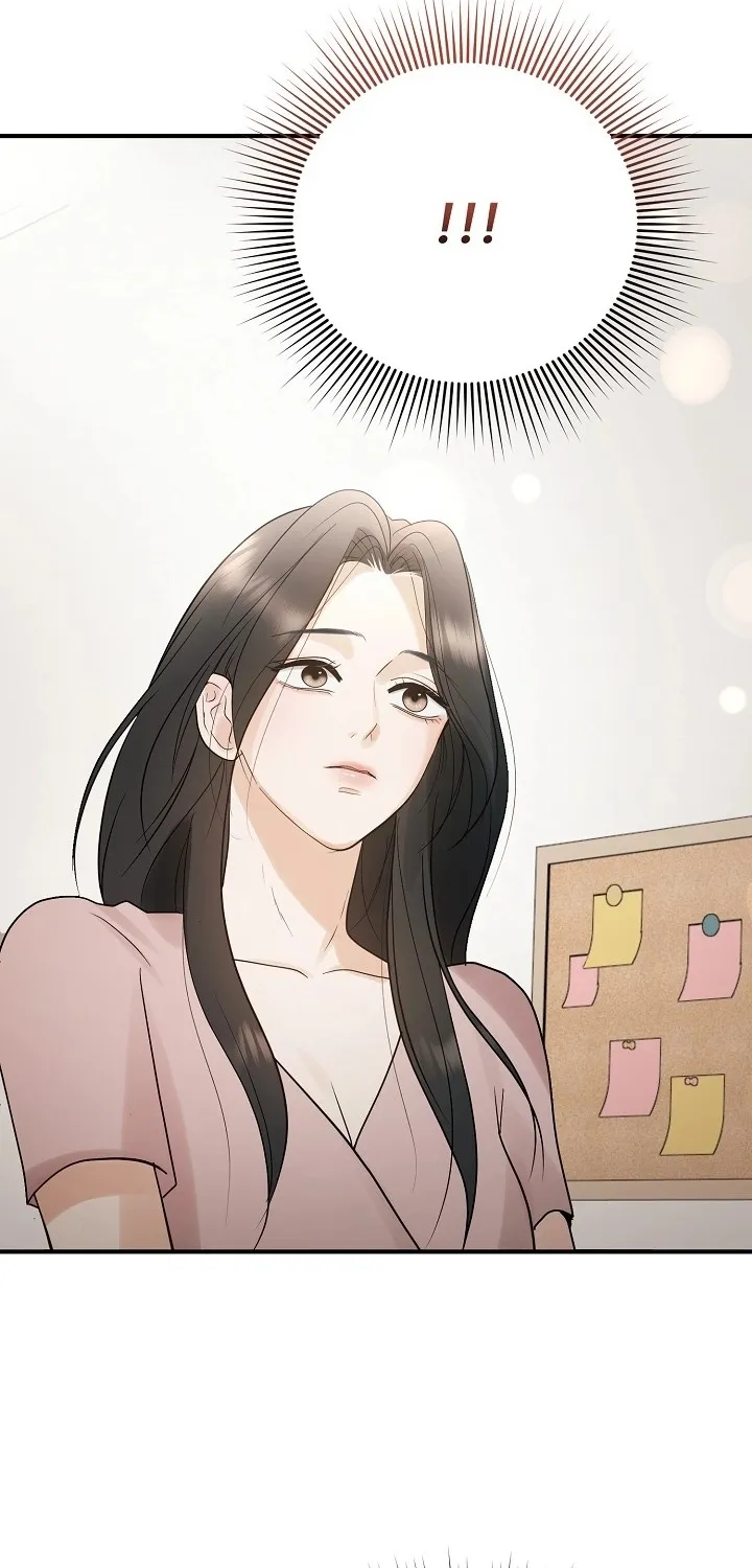 Chapter 7 - Image 3