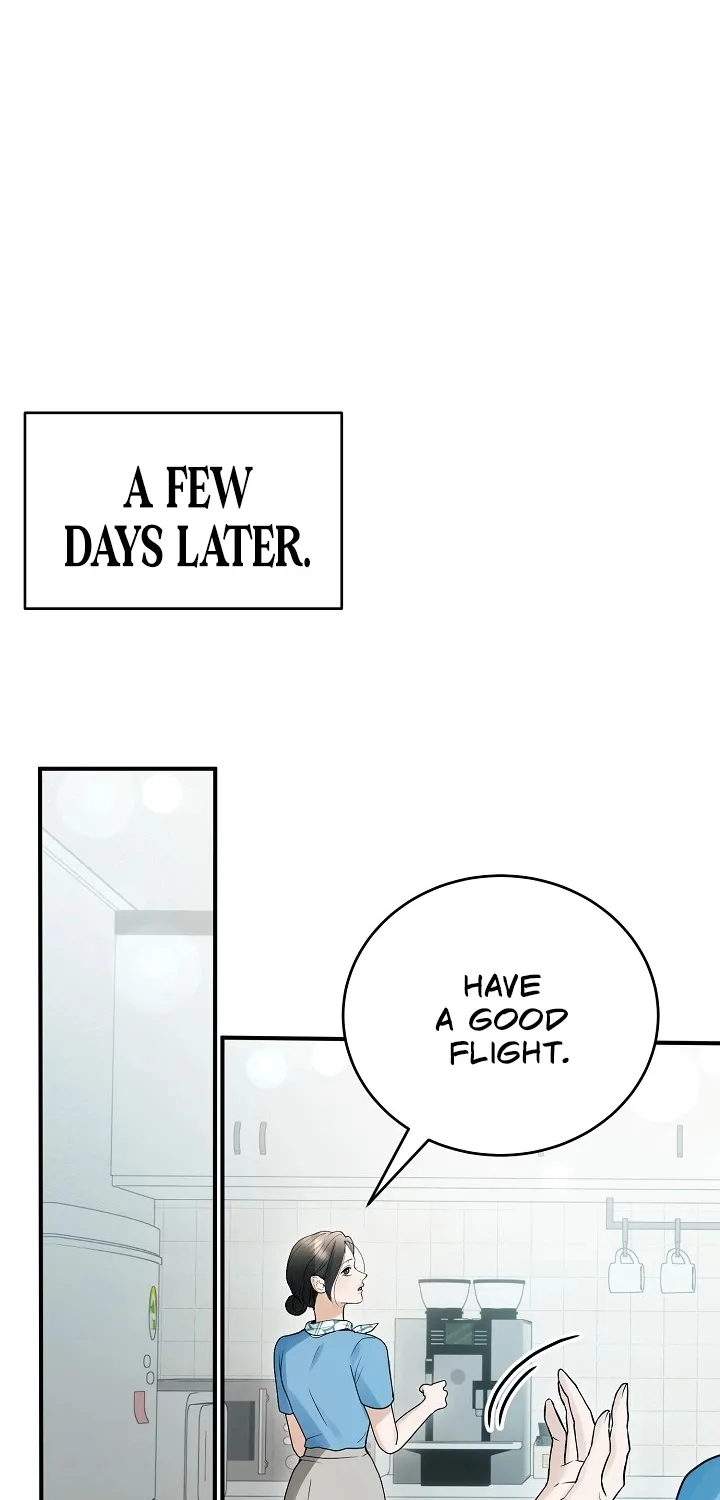 Chapter 7 - Image 34