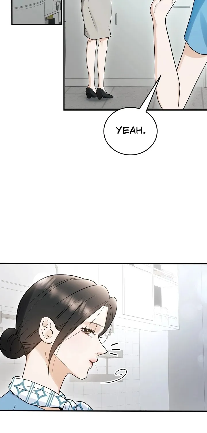 Chapter 7 - Image 35