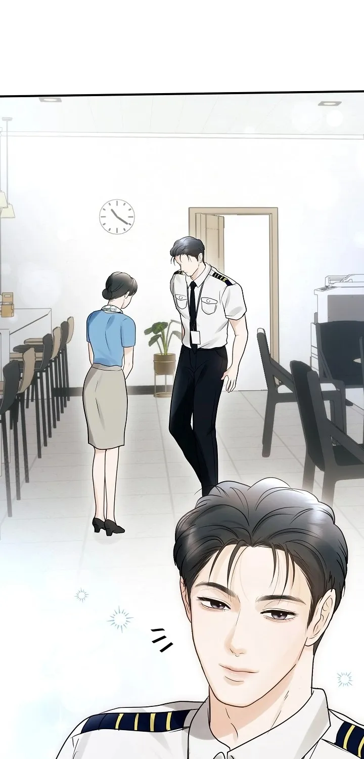 Chapter 7 - Image 36