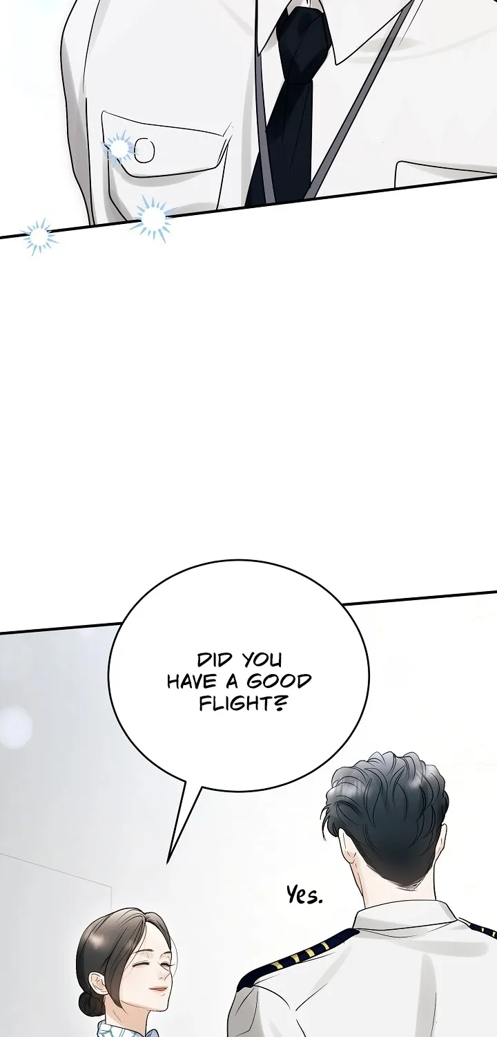Chapter 7 - Image 37