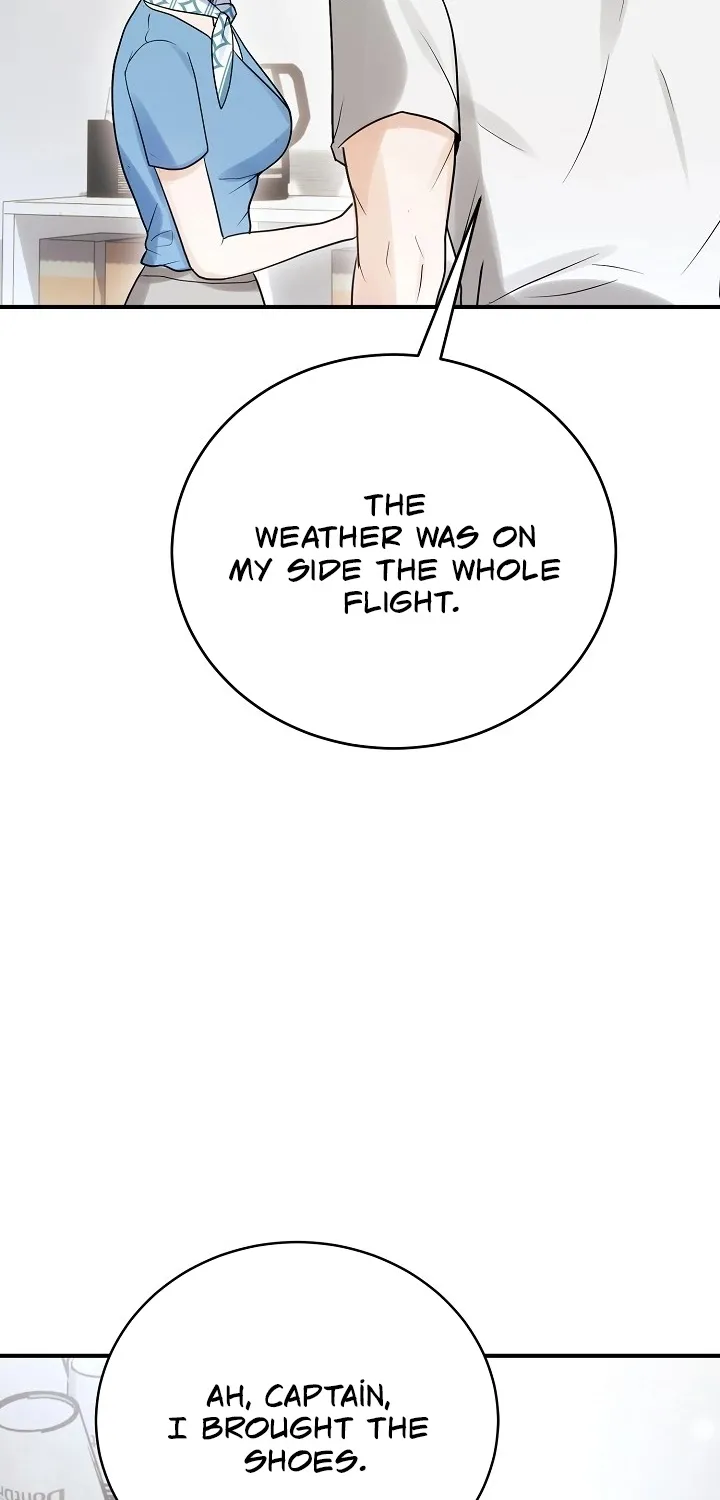 Chapter 7 - Image 38