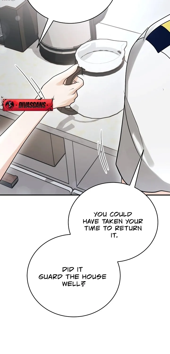 Chapter 7 - Image 39