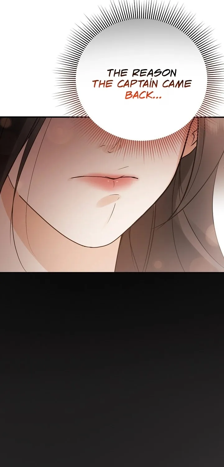 Chapter 7 - Image 4