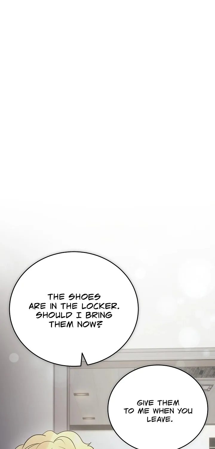 Chapter 7 - Image 45