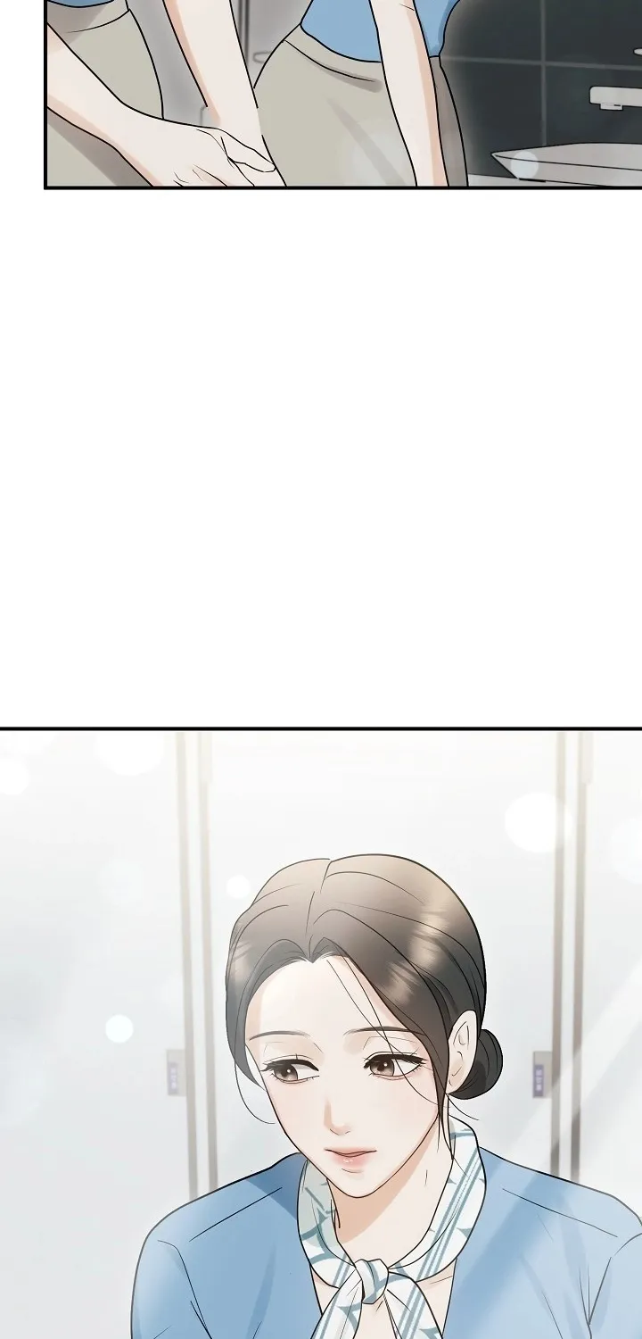 Chapter 7 - Image 48